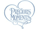 Precious Moments Coupon