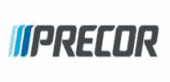 Precor Coupon Codes