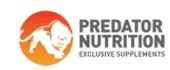 Predator Nutrition Coupon Codes