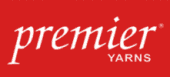 premier yarns Coupon Codes