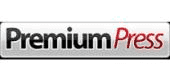 PremiumPress Coupon Codes PremiumPress Coupon Codes