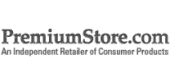 PremiumStore Coupon Codes