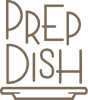 Prep Dish Coupon Codes