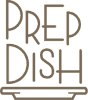 Prep Dish Coupon Codes Prep Dish Coupon Codes