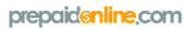 Prepaid Online Coupon Codes Prepaid Online Coupon Codes