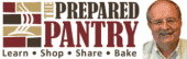 The Prepared Pantry Coupon Codes