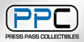 Press Pass Collectibles Coupon Codes