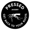 Pressed Juicery Coupon Codes Pressed Juicery Coupon Codes