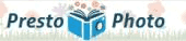 Presto Photo Coupon Codes Presto Photo Coupon Codes