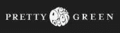 Pretty Green Coupon Codes Pretty Green Coupon Codes