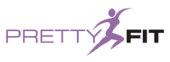 PrettyFit Coupon Codes