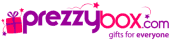 PrezzyBox Coupon Codes PrezzyBox Coupon Codes