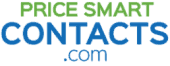 Price Smart Contacts