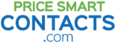 Price Smart Contacts Coupon Codes Price Smart Contacts Coupon Codes