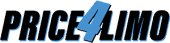 Price4Limo Coupon Codes Price4Limo Coupon Codes