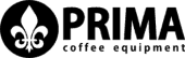 Prima Coffee Equipment Coupons