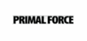 Primal Force Coupon Codes