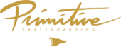 Primitive Shoes Coupon Codes Primitive Shoes Coupon Codes