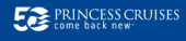 Princess Cruises Coupon Codes Princess Cruises Coupon Codes