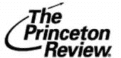 The Princeton Review Coupon Codes