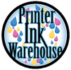 Printer Ink Warehouse Coupon Codes Printer Ink Warehouse Coupon Codes