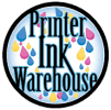 Printer Ink Warehouse Coupon Codes