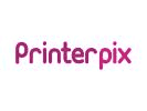 Printerpix Coupon