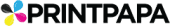 PrintPapa Coupon Codes PrintPapa Coupon Codes