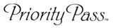 Priority Pass Coupon Codes Priority Pass Coupon Codes