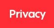 Privacy Coupon Codes