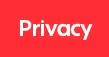 Privacy Coupon Codes Privacy Coupon Codes