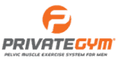 Private Gym Coupon Codes Private Gym Coupon Codes