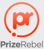 PrizeRebel Coupon Codes PrizeRebel Coupon Codes