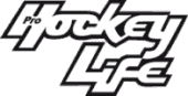 Pro Hockey Life Coupon Codes Pro Hockey Life Coupon Codes
