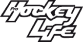 Pro Hockey Life Coupon Codes