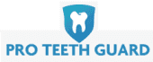 Pro Teeth Guard Coupon Codes