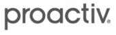 Proactiv Coupon Codes Proactiv Coupon Codes