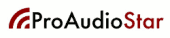 ProAudioStar Coupon Codes