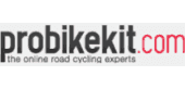 ProBikeKit Coupon