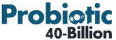 Probiotic 40-Billion Coupon Codes Probiotic 40-Billion Coupon Codes