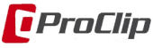 ProClip Coupon Codes