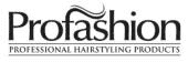 ProFashionHair Coupon Codes