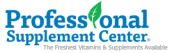 Professional Supplement Center Coupon Codes Professional Supplement Center Coupon Codes