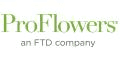 ProFlowers Coupon Code 2022