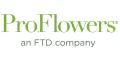 ProFlowers Coupon Code 2023 ProFlowers Coupon Code 2023