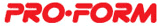 ProForm Coupon Codes ProForm Coupon Codes