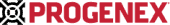 PROGENEX Coupon Codes PROGENEX Coupon Codes