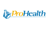 ProHealth Coupon Codes ProHealth Coupon Codes