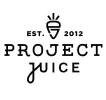 Project Juice Coupon Codes