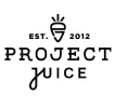 Project Juice Coupon Codes Project Juice Coupon Codes